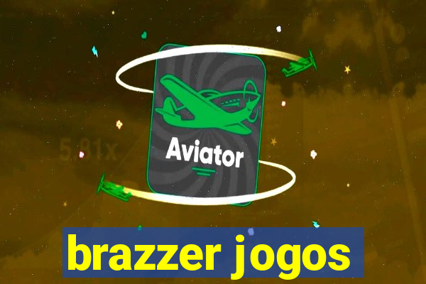 brazzer jogos